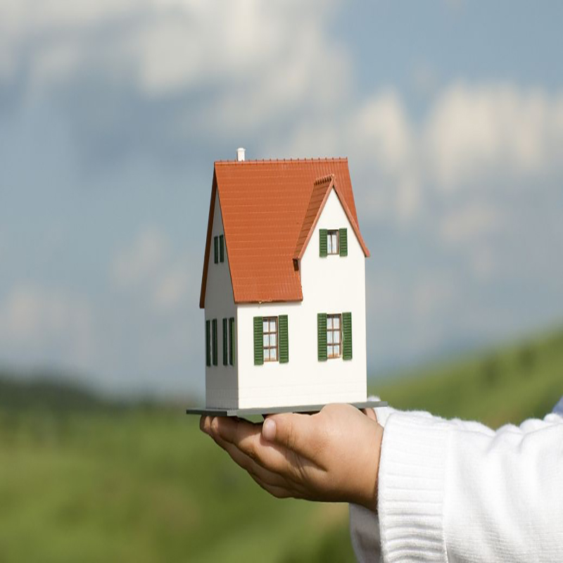 石柱办理重庆房屋抵押贷款需要的注意事项