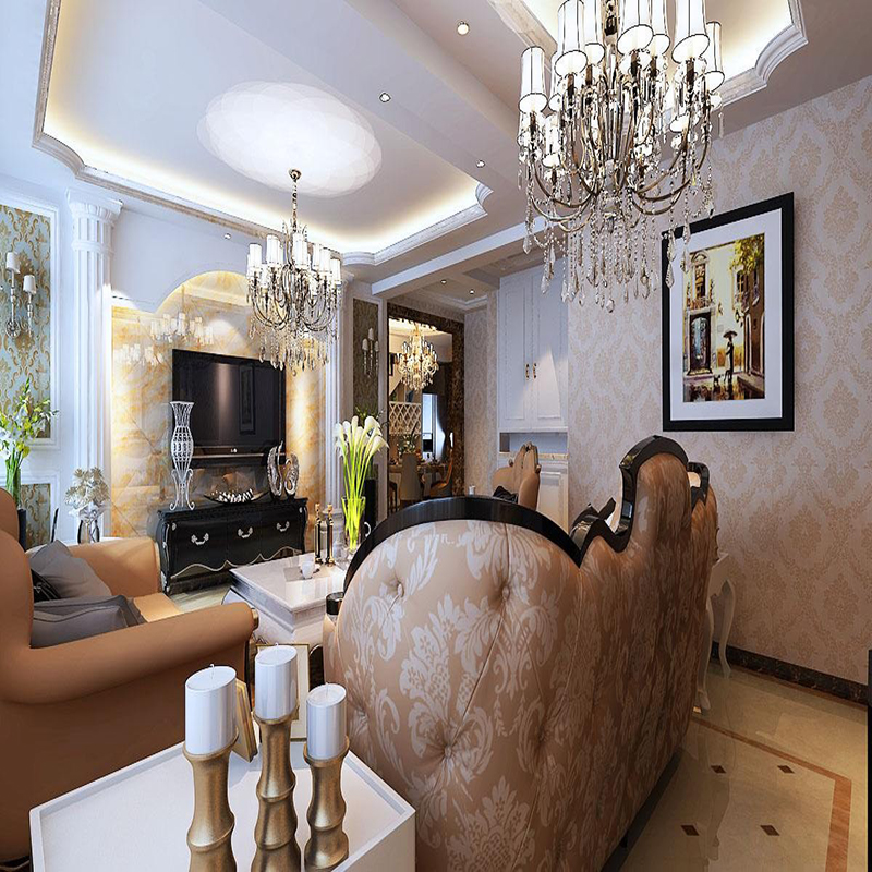 石柱房产抵押贷款流程|石柱房产二次抵押贷款