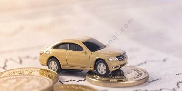 石柱车辆抵押贷款风险|车子抵押贷款|汽车抵押贷款