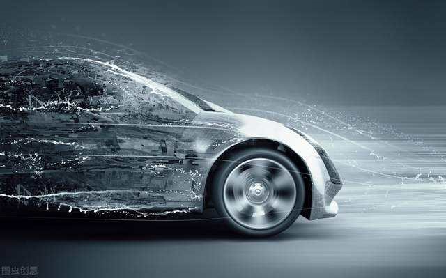 石柱汽车抵押贷款的还款方式