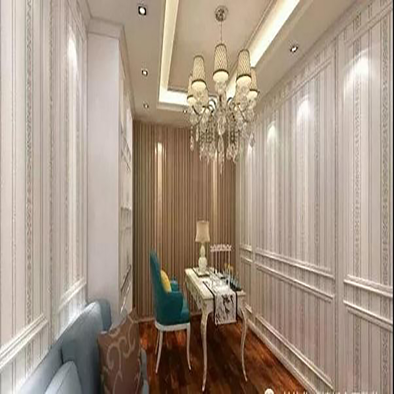 石柱房子抵押贷款需要多久的时间