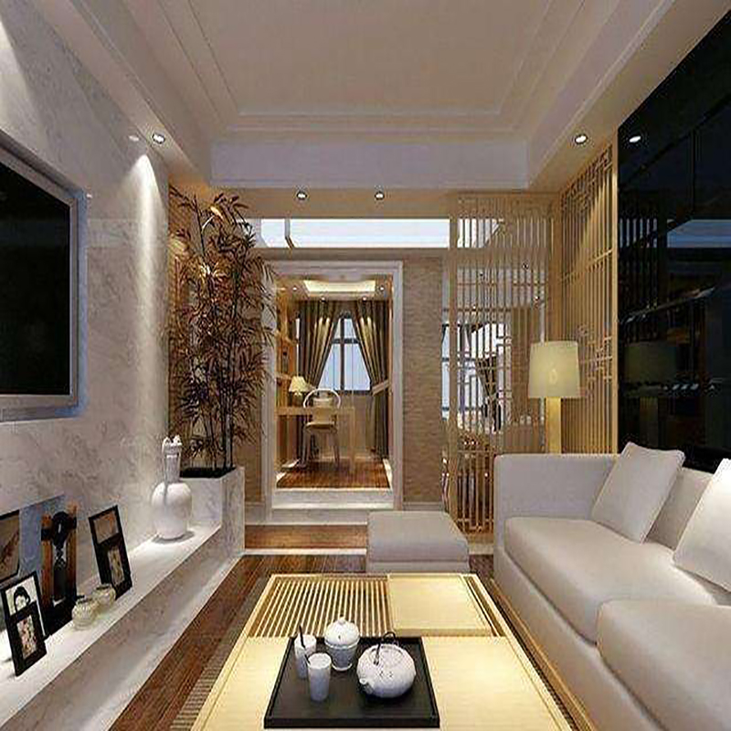 石柱房子抵押贷款可贷的年限