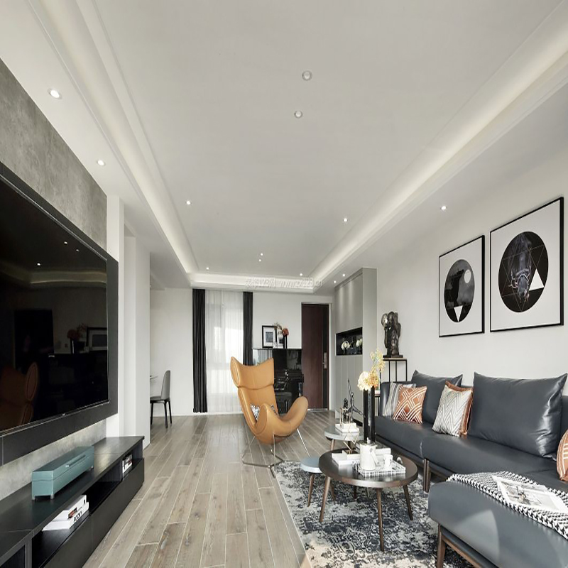 石柱房子抵押贷款的利率是多少?