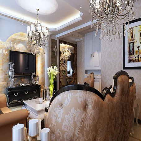 石柱房屋抵押贷款只要这些材料就够了!