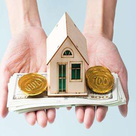 石柱按揭房抵押贷款的办理流程和条件