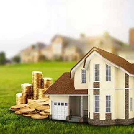 石柱房产抵押贷款哪些渠道可以办理？