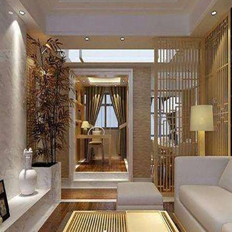 石柱房子二次抵押贷款的月供怎么计算?