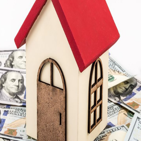 石柱房子抵押贷款需要什么材料？