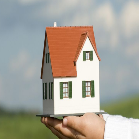 石柱住房抵押贷款是什么?