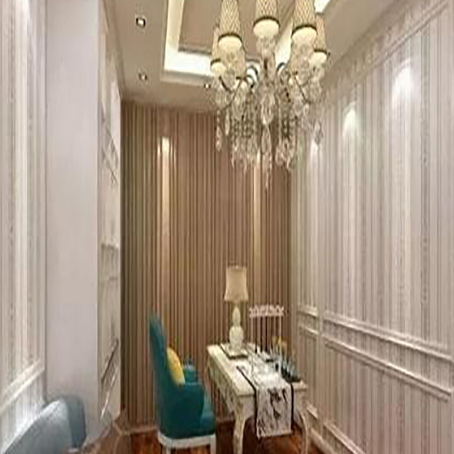 石柱房产二次抵押贷款的额度大概有多少?