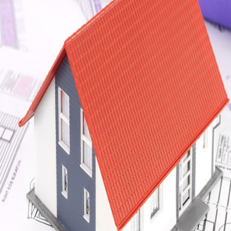 石柱房子二次抵押贷款能办理吗？