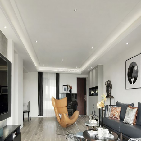 石柱汽车抵押贷款难不难吗?